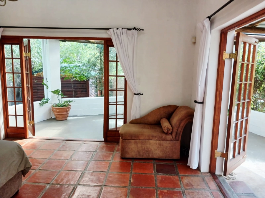 3 Bedroom Property for Sale in Barrydale Western Cape